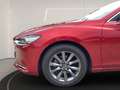 Mazda 6 SKYACTIV-G CENTER-LINE+360°CAM+8FACH !! Rot - thumbnail 9