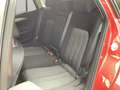 Mazda 6 SKYACTIV-G CENTER-LINE+360°CAM+8FACH !! Rot - thumbnail 10