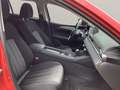 Mazda 6 SKYACTIV-G CENTER-LINE+360°CAM+8FACH !! Rot - thumbnail 12