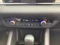 Mazda 6 SKYACTIV-G CENTER-LINE+360°CAM+8FACH !! Rot - thumbnail 14