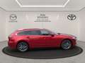 Mazda 6 SKYACTIV-G CENTER-LINE+360°CAM+8FACH !! Rot - thumbnail 6