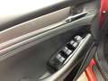 Mazda 6 SKYACTIV-G CENTER-LINE+360°CAM+8FACH !! Rot - thumbnail 15