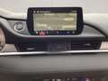 Mazda 6 SKYACTIV-G CENTER-LINE+360°CAM+8FACH !! Rot - thumbnail 18