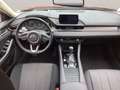 Mazda 6 SKYACTIV-G CENTER-LINE+360°CAM+8FACH !! Rot - thumbnail 13