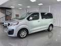 Peugeot Traveller 1.6BlueHDI Business Compact 115 Gris - thumbnail 2