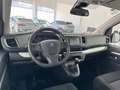 Peugeot Traveller 1.6BlueHDI Business Compact 115 Gris - thumbnail 9