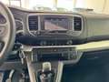 Peugeot Traveller 1.6BlueHDI Business Compact 115 Gris - thumbnail 11