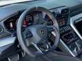 Lamborghini Urus 4.0 V8 650 ch BVA8 Blanc - thumbnail 6
