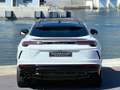 Lamborghini Urus 4.0 V8 650 ch BVA8 Blanc - thumbnail 13