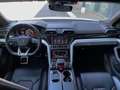 Lamborghini Urus 4.0 V8 650 ch BVA8 Blanc - thumbnail 9