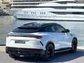 Lamborghini Urus 4.0 V8 650 ch BVA8 Blanc - thumbnail 12
