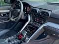 Lamborghini Urus 4.0 V8 650 ch BVA8 Blanc - thumbnail 10