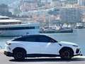 Lamborghini Urus 4.0 V8 650 ch BVA8 Blanc - thumbnail 4