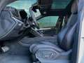 Lamborghini Urus 4.0 V8 650 ch BVA8 Blanc - thumbnail 7