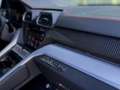 Lamborghini Urus 4.0 V8 650 ch BVA8 Blanc - thumbnail 11