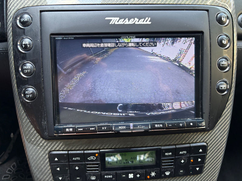 Photo du véhicule