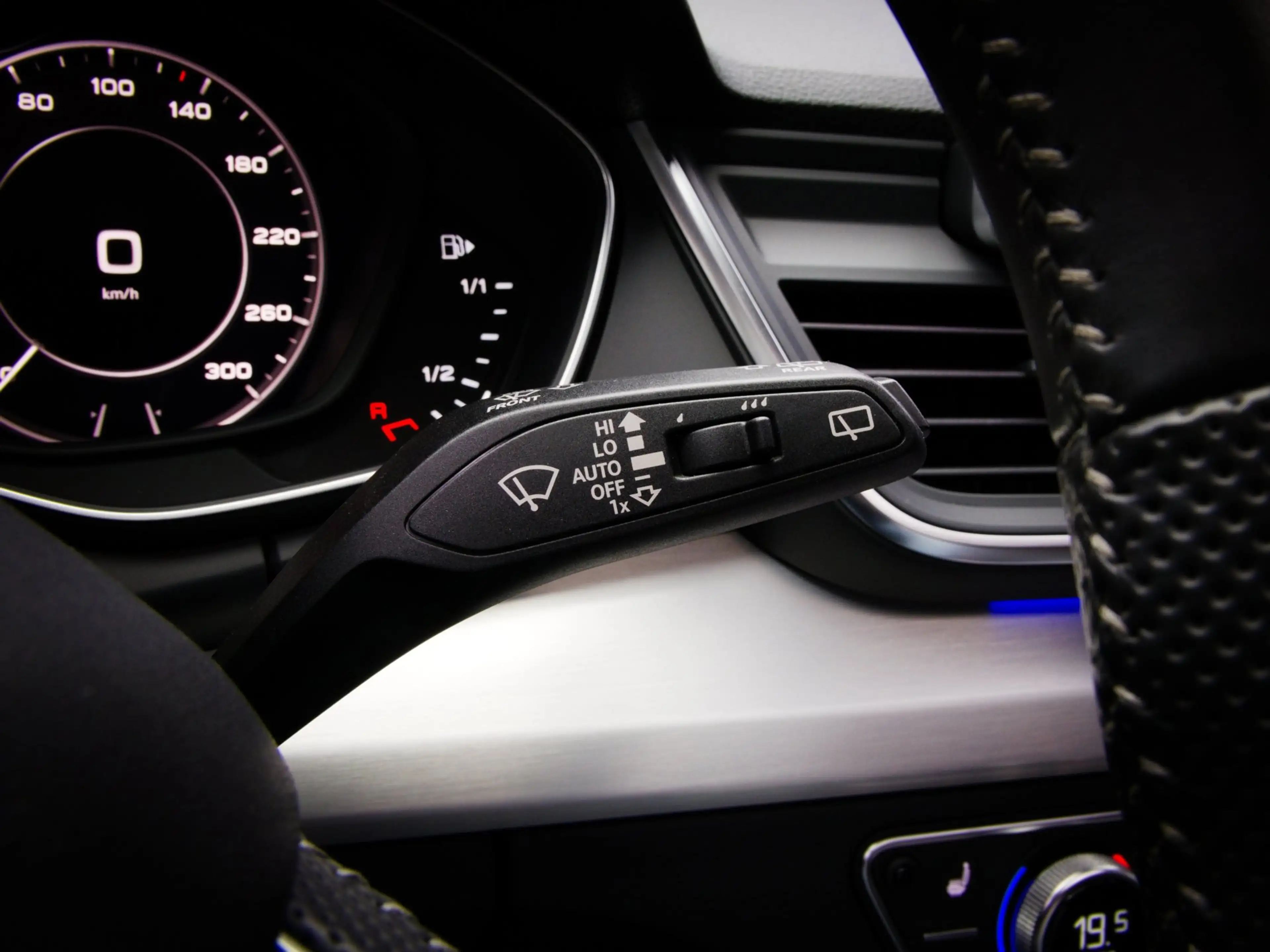 Audi Q5 55 TFSI e quattro Competition (RS-STOELEN, ACC, B& — photo 49