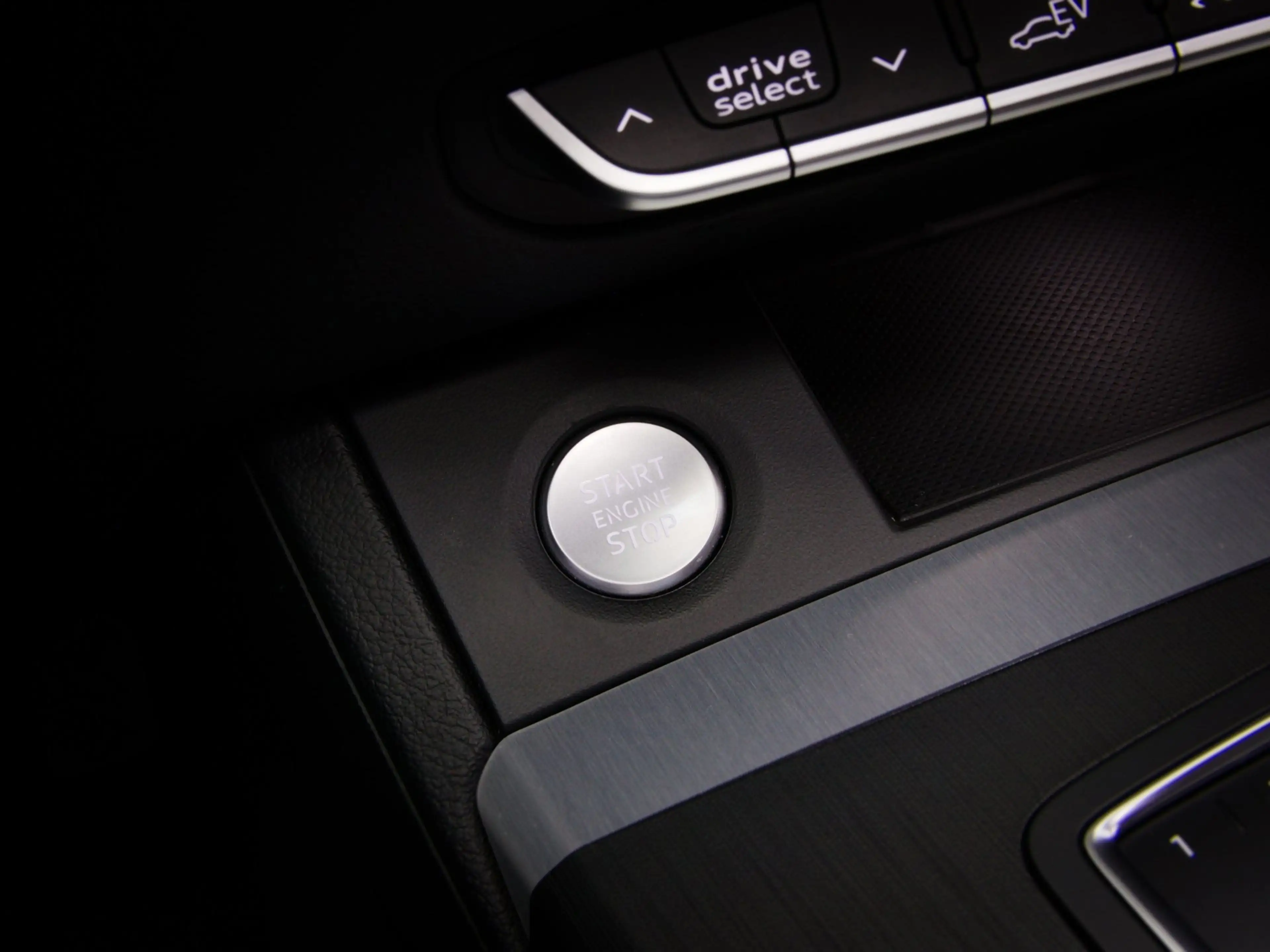 Audi Q5 55 TFSI e quattro Competition (RS-STOELEN, ACC, B& — photo 47
