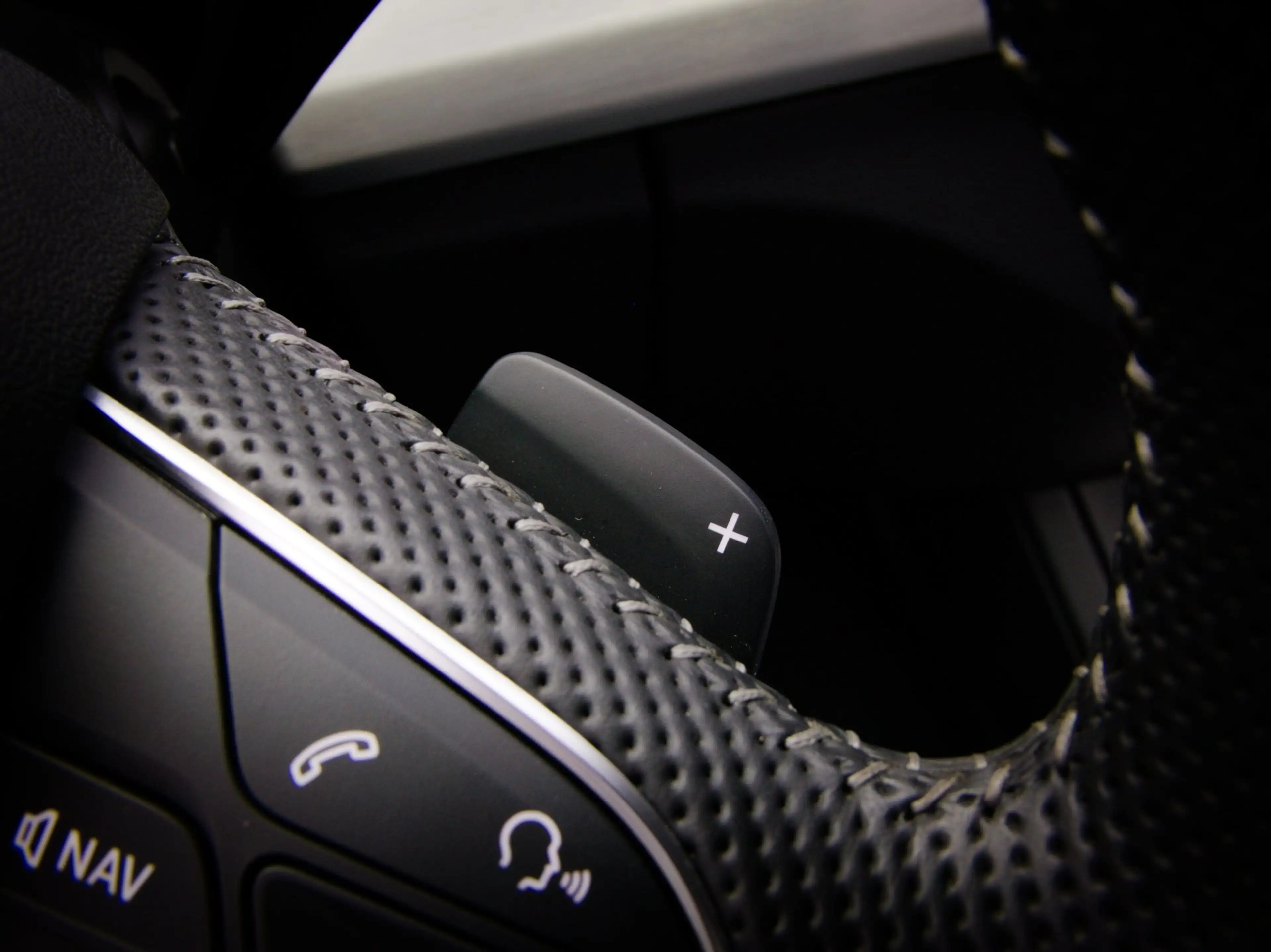 Audi Q5 55 TFSI e quattro Competition (RS-STOELEN, ACC, B& — photo 44