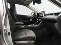 Toyota RAV4 RAV4 2.5l 220H Advance - thumbnail 6