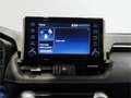 Toyota RAV4 RAV4 2.5l 220H Advance - thumbnail 15