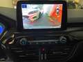 Ford Kuga 2.5 Duratec FHEV ST-Line 4x2 Aut. Gris - thumbnail 12