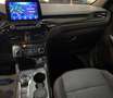 Ford Kuga 2.5 Duratec FHEV ST-Line 4x2 Aut. Gris - thumbnail 9