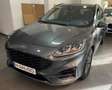 Ford Kuga 2.5 Duratec FHEV ST-Line 4x2 Aut. Gris - thumbnail 3