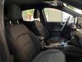 Ford Kuga 2.5 Duratec FHEV ST-Line 4x2 Aut. Gris - thumbnail 7