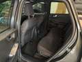 Ford Kuga 2.5 Duratec FHEV ST-Line 4x2 Aut. Gris - thumbnail 14