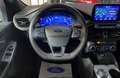 Ford Kuga 2.5 Duratec FHEV ST-Line 4x2 Aut. Gris - thumbnail 8