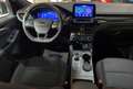 Ford Kuga 2.5 Duratec FHEV ST-Line 4x2 Aut. Gris - thumbnail 6
