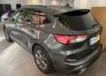 Ford Kuga 2.5 Duratec FHEV ST-Line 4x2 Aut. Gris - thumbnail 4