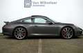 Porsche 991 3.8 Carrera S/Dealer onderhouden/SportChrono Grijs - thumbnail 5