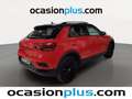 Volkswagen T-Roc 1.5 TSI Sport DSG7 Rojo - thumbnail 3