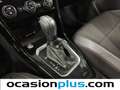 Volkswagen T-Roc 1.5 TSI Sport DSG7 Rojo - thumbnail 5