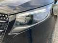 Mercedes-Benz Marco Polo V 220 d   AIRMATIC+Markise+AHK2,5to Noir - thumbnail 4