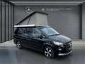 Mercedes-Benz Marco Polo V 220 d   AIRMATIC+Markise+AHK2,5to Noir - thumbnail 20