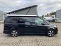 Mercedes-Benz Marco Polo V 220 d   AIRMATIC+Markise+AHK2,5to Noir - thumbnail 21