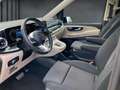 Mercedes-Benz Marco Polo V 220 d   AIRMATIC+Markise+AHK2,5to Noir - thumbnail 8
