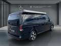 Mercedes-Benz Marco Polo V 220 d   AIRMATIC+Markise+AHK2,5to Noir - thumbnail 13