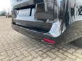 Mercedes-Benz Marco Polo V 220 d   AIRMATIC+Markise+AHK2,5to Noir - thumbnail 12