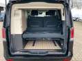 Mercedes-Benz Marco Polo V 220 d   AIRMATIC+Markise+AHK2,5to Noir - thumbnail 10