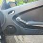 Mercedes-Benz SLK 350 SLK 350 A - thumbnail 5