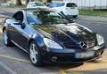 Mercedes-Benz SLK 350 SLK 350 A - thumbnail 1