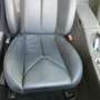 Mercedes-Benz SLK 350 SLK 350 A - thumbnail 6