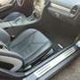 Mercedes-Benz SLK 350 SLK 350 A - thumbnail 11