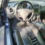 Mercedes-Benz SLK 350 SLK 350 A - thumbnail 9