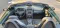Mercedes-Benz SLK 350 SLK 350 A - thumbnail 3