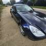 Mercedes-Benz SLK 350 SLK 350 A - thumbnail 7
